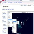 people.skolelinux.org