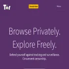 people.torproject.org