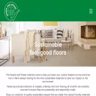 peopleandplanetflooring.com
