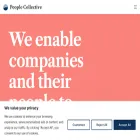 peoplecollective.io