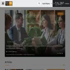 peoplefirsthrmagazine.com