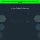 peoplefoodandnature.org