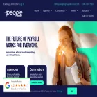 peoplegroupservices.com