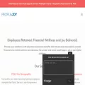 peoplejoy.com