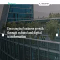 peoplelogy.com
