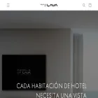 peopleoflava.com