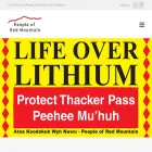 peopleofredmountain.com