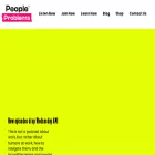 peopleproblemspod.com