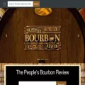 peoplesbourbonreview.com