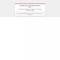 peoplesfaucet.faucetfly.com