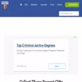 peoplesgamezgiftexchange.com