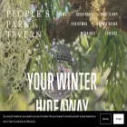 peoplesparktavern.pub