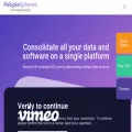 peoplespheres.com