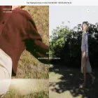 peoplesrepublicofcashmere.com