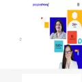 peoplestrong.com