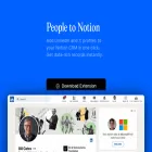 peopletonotion.com