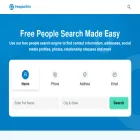 peoplewin.com