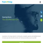 peoplewithenergy.co.uk