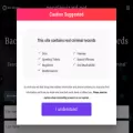 peoplewizard.net