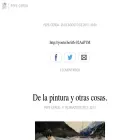 pepe-cerda.blogia.com