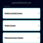 pepebotellanovias.com