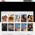 pepecine.online