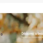 pepellion-peps.fr