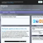 pepelu.com.es