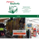 pepinieresrouberty.com