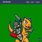 pepipepipepi.com