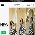 pepitaperez.co