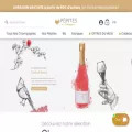 pepites-en-champagne.fr
