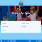 peppapigworldofplay.com