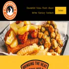 pepperfirehotchicken.com