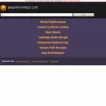 pepperonimp3.com