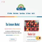 pepperplacemarket.com