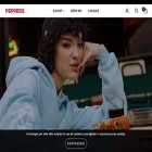 peppersarg.com
