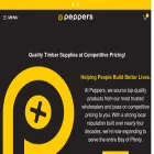 peppersbuildingsupplies.co.nz