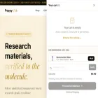 peppyandme.com