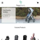 peppyparents.com