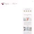 pepsized.com