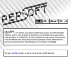 pepsoft.org