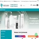 peptidcenter.ru