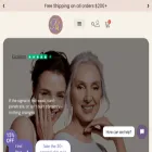 peptide-ritual.com