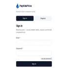 peptideprice.store
