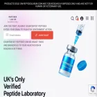 peptideslabuk.com