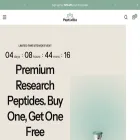 peptixbio.com