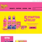 pepto-bismol.ca