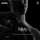 peptopia.com