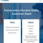 peqab.ca